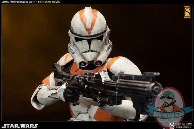 1002064-clone-trooper-deluxe-212th-002.jpg