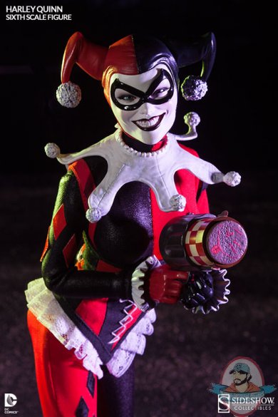 100218-harley-quinn-007.jpg