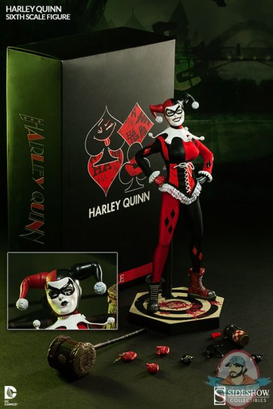 100218-harley-quinn-012.jpg