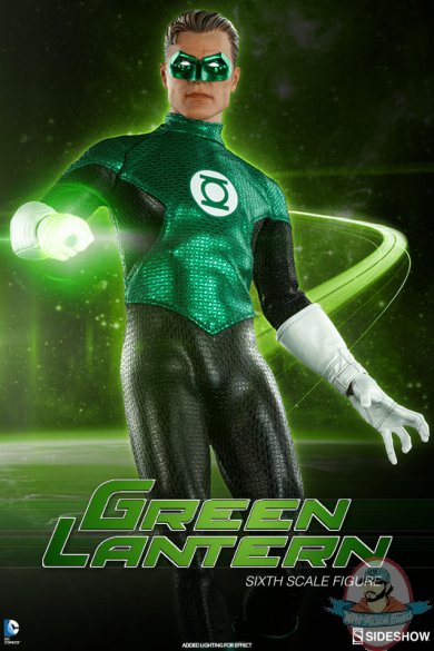 100335-green-lantern-001.jpg