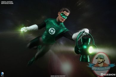 100335-green-lantern-002.jpg