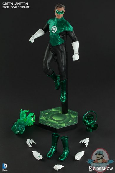 100335-green-lantern-012.jpg