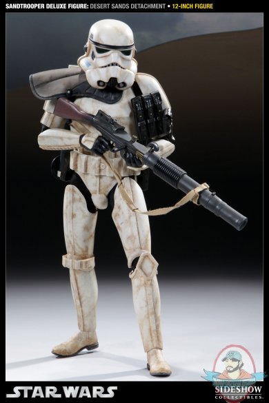 12inch_sandtrooper.jpg