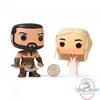 1936_khal_khaleesi_wedding_vinyl.jpg