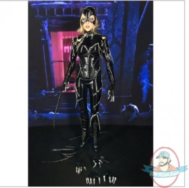 2019_01_08_08_29_22_monkey_depot_boxed_figure_supermad_toys_cat_ver._2.0_battle_damaged_version_.jpg