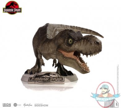 2019_01_11_10_52_08_https_www.sideshowtoy.com_assets_products_904326_tyrannosaurus_rex_mini_co_lg_.jpg