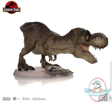 2019_01_11_10_52_37_https_www.sideshowtoy.com_assets_products_904326_tyrannosaurus_rex_mini_co_lg_.jpg