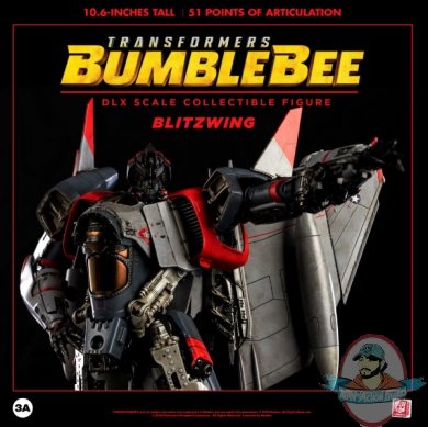 2019_01_15_18_15_37_https_www.sideshowtoy.com_assets_products_904353_blitzwing_lg_transformers_bum.jpg