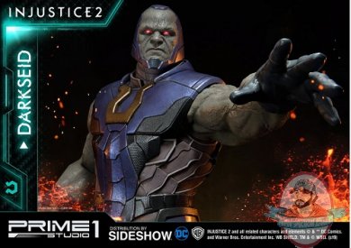 2019_01_18_10_04_05_https_www.sideshowtoy.com_assets_products_904360_darkseid_lg_dc_comics_injusti.jpg