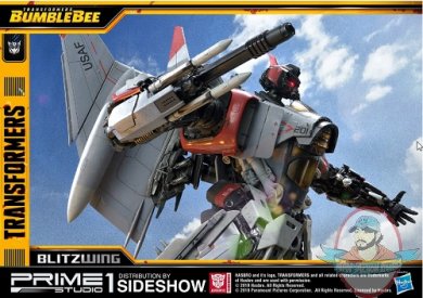 2019_01_18_10_46_47_https_www.sideshowtoy.com_assets_products_904354_blitzwing_lg_transformers_bum.jpg