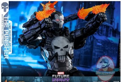 2019_01_21_21_59_13_https_www.sideshowtoy.com_assets_products_904324_the_punisher_war_machine_armo.jpg