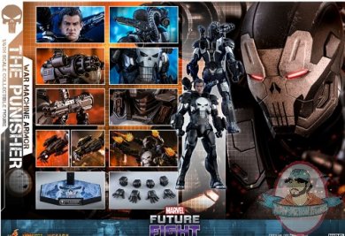 2019_01_21_23_30_38_https_www.sideshowtoy.com_assets_products_904324_the_punisher_war_machine_armo.jpg