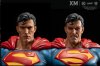 2019_02_23_08_46_07_https_www.xm_studios.com_products_superman_rebirth.aspx_internet_explorer.jpg
