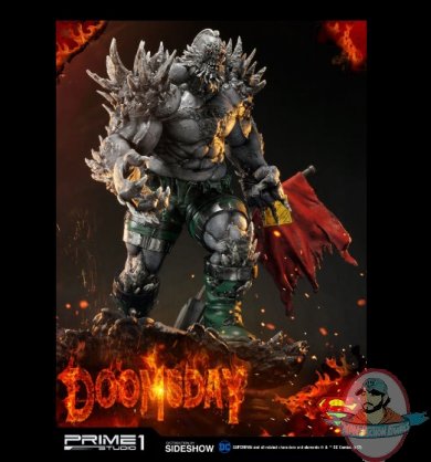 2019_02_26_08_20_45_dc_comics_doomsday_statue_by_prime_1_studio_sideshow_internet_explorer.jpg