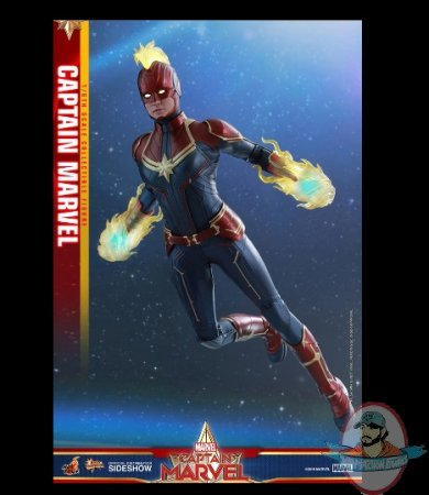 2019_02_27_14_31_15_marvel_captain_marvel_sixth_scale_figure_by_hot_toys_sideshow_internet_explo.jpg