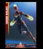 2019_02_27_14_31_15_marvel_captain_marvel_sixth_scale_figure_by_hot_toys_sideshow_internet_explo.jpg