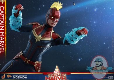 2019_02_27_14_31_57_marvel_captain_marvel_sixth_scale_figure_by_hot_toys_sideshow_internet_explo.jpg