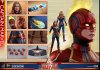 2019_02_27_14_32_28_marvel_captain_marvel_sixth_scale_figure_by_hot_toys_sideshow_internet_explo.jpg