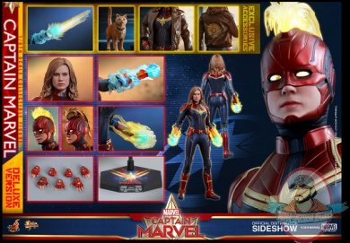 2019_02_27_15_25_06_marvel_captain_marvel_deluxe_version_sixth_scale_figure_by_hot_toys_sideshow_.jpg