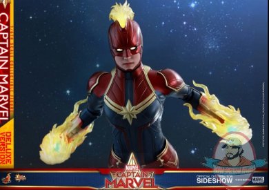 2019_02_27_15_30_31_marvel_captain_marvel_deluxe_version_sixth_scale_figure_by_hot_toys_sideshow_.jpg