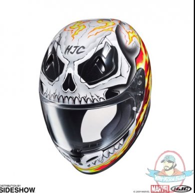 2019_02_27_17_29_34_ghost_rider_hjc_fg_17_full_face_helmet_sideshow_internet_explorer.jpg