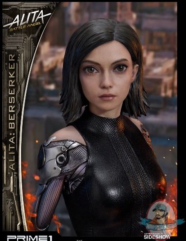 2019_02_27_18_09_42_alita_berserker_statue_by_prime_1_studio_sideshow_internet_explorer.jpg