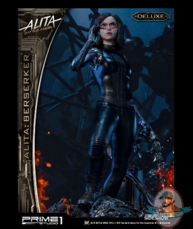 2019_02_27_18_27_01_alita_berserker_deluxe_version_statue_by_prime_1_studio_sideshow_internet_ex.jpg