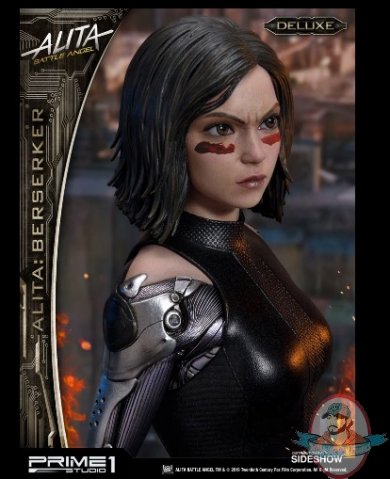 2019_02_27_18_29_51_alita_berserker_deluxe_version_statue_by_prime_1_studio_sideshow_internet_ex.jpg