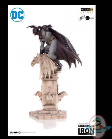 2019_02_27_23_08_10_dc_comics_batman_deluxe_statue_by_iron_studios_sideshow_internet_explorer.jpg