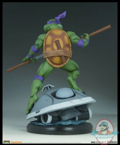 2019_02_28_09_52_55_tmnt_donatello_statue_by_pop_culture_shock_sideshow_internet_explorer.jpg