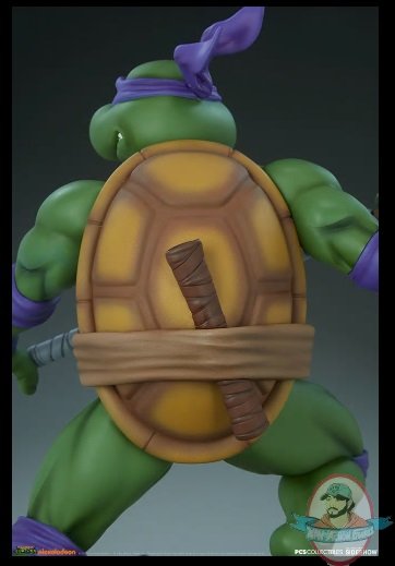 2019_02_28_09_53_50_tmnt_donatello_statue_by_pop_culture_shock_sideshow_internet_explorer.jpg