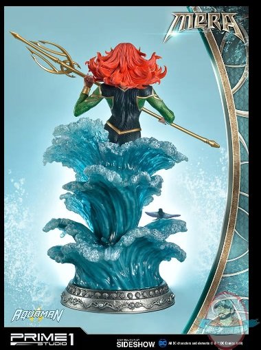 2019_02_28_10_02_29_dc_comics_mera_statue_by_prime_1_studio_sideshow_internet_explorer.jpg