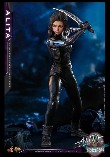 2019_02_28_12_36_08_alita_battle_angel_sixth_scale_figure_by_hot_toys_sideshow_internet_explore.jpg