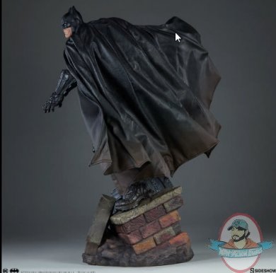 2019_03_04_11_02_19_dc_comics_batman_premium_format_tm_figure_by_sideshow_colle_sideshow_intern.jpg