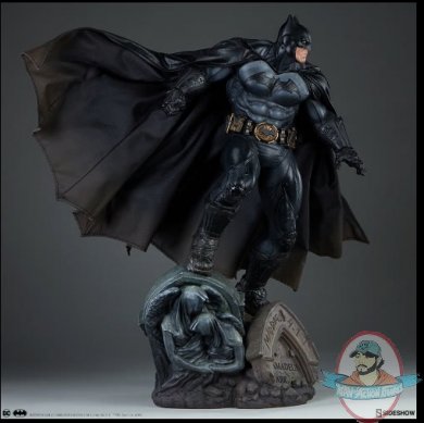 2019_03_04_11_02_44_dc_comics_batman_premium_format_tm_figure_by_sideshow_colle_sideshow_intern.jpg