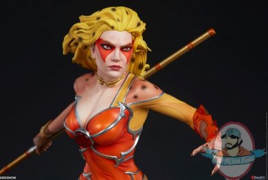 2019_03_15_14_24_53_thundercats_cheetara_statue_by_sideshow_collectibles_sideshow_internet_explo.jpg