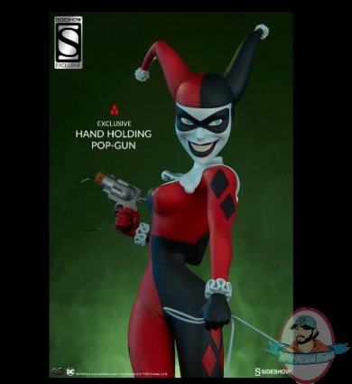 2019_03_19_10_02_16_dc_comics_harley_quinn_statue_by_sideshow_collectibles_sideshow_internet_exp.jpg