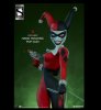 2019_03_19_10_02_16_dc_comics_harley_quinn_statue_by_sideshow_collectibles_sideshow_internet_exp.jpg