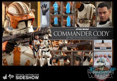 2019_03_21_08_37_35_commander_cody_sixth_scale_figure_sideshow_internet_explorer.jpg