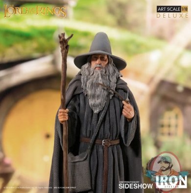 2019_03_21_08_50_55_gandalf_deluxe_statue_by_iron_studios_sideshow_internet_explorer.jpg