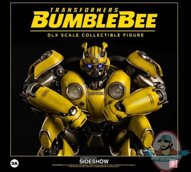 2019_03_21_17_50_38_transformers_bumblebee_collectible_figure_by_threea_toys_sideshow_collectibles.jpg