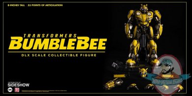 2019_03_21_17_51_57_transformers_bumblebee_collectible_figure_by_threea_toys_sideshow_collectibles.jpg