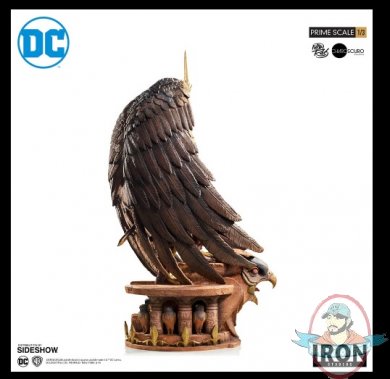 2019_03_22_09_41_16_dc_comics_hawkman_closed_wings_statue_by_iron_studios_sideshow_collectibles_.jpg