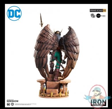 2019_03_22_09_41_35_dc_comics_hawkman_closed_wings_statue_by_iron_studios_sideshow_collectibles_.jpg