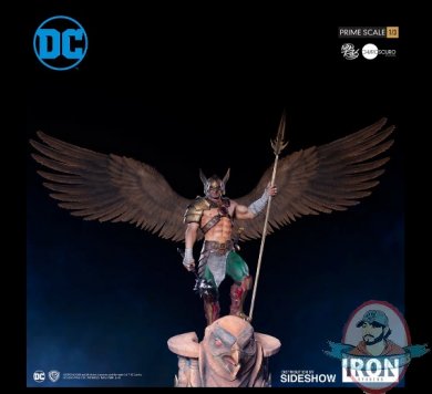 2019_03_22_09_49_47_dc_comics_hawkman_open_wings_statue_by_iron_studios_sideshow_collectibles_in.jpg