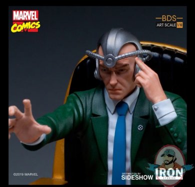 2019_03_22_13_58_31_marvel_professor_x_statue_by_iron_studios_sideshow_collectibles_internet_exp.jpg