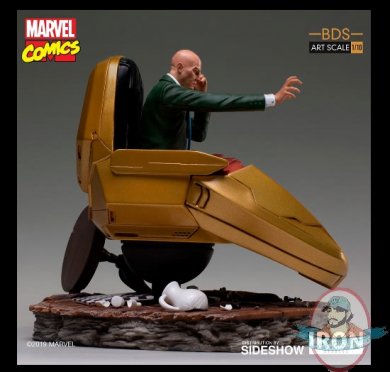 2019_03_22_13_58_57_marvel_professor_x_statue_by_iron_studios_sideshow_collectibles_internet_exp.jpg