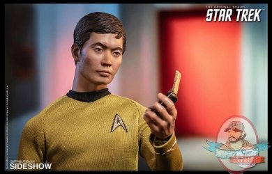 2019_03_22_14_14_19_star_trek_hikaru_sulu_sixth_scale_collectible_figure_sideshow_collectibles_i.jpg