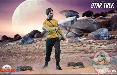 2019_03_22_14_15_19_star_trek_hikaru_sulu_sixth_scale_collectible_figure_sideshow_collectibles_i.jpg