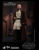 2019_03_25_08_03_19_star_wars_qui_gon_jinn_sixth_scale_figure_by_hot_toys_sideshow_collectibles_.jpg